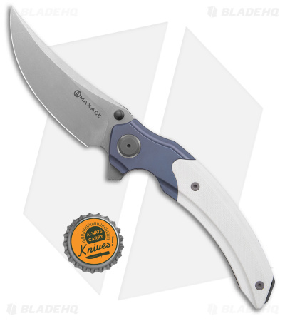 Maxace-Rock-Linerlock-Knife-White-G10-Titanium-Stonewash-BHQ-179113-KC-bottlecap.jpg