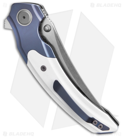 Maxace-Rock-Linerlock-Knife-White-G10-Titanium-Stonewash-BHQ-179113-KC-side.jpg