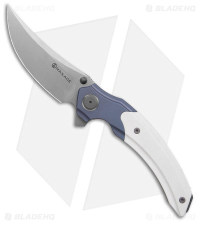 Maxace-Rock-Linerlock-Knife-White-G10-Titanium-Stonewash-BHQ-179113-KC.jpg