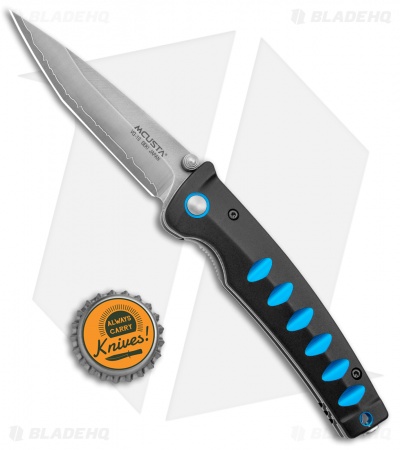 Mcusta-Katana-Manual-Black-Blue-Accents-Seki-Japan-MC-0041C-BHQ-5699-jr-bottlecap.jpg