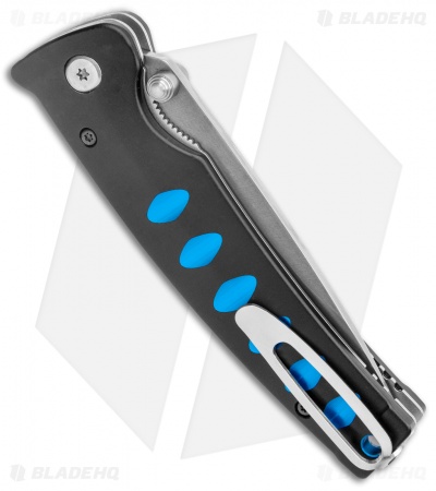 Mcusta-Katana-Manual-Black-Blue-Accents-Seki-Japan-MC-0041C-BHQ-5699-jr-side.jpg
