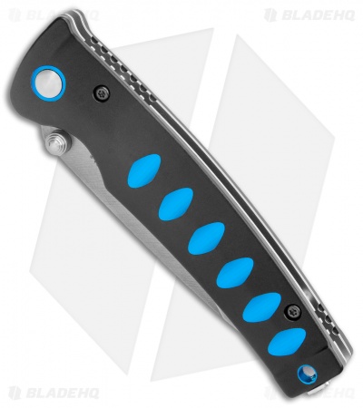 Mcusta-Katana-Manual-Black-Blue-Accents-Seki-Japan-MC-0041C-BHQ-5699-jr-spine.jpg