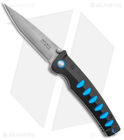 Mcusta-Katana-Manual-Black-Blue-Accents-Seki-Japan-MC-0041C-BHQ-5699-jr.jpg