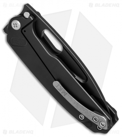 Medford-Infraction-Black-Ti-black-BHQ-79106-er-side.jpg