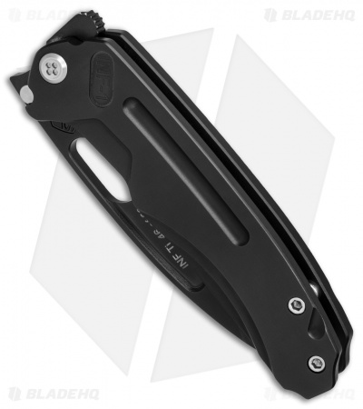 Medford-Infraction-Black-Ti-black-BHQ-79106-er-spine.jpg