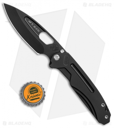 Medford-Infraction-Black-Ti-black-BHQ-79106-jr-bottlecap.jpg