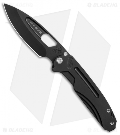 Medford-Infraction-Black-Ti-black-BHQ-79106-jr.jpg