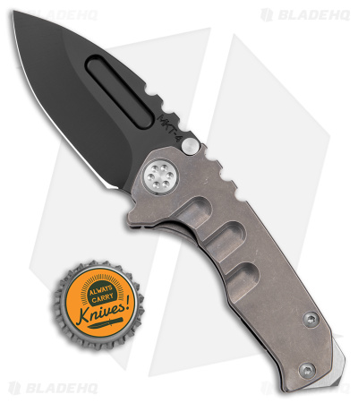 Medford-Micro-Praetorian-T-Tumbled-PVD-BHQ-178969-jr-bottlecap.jpg