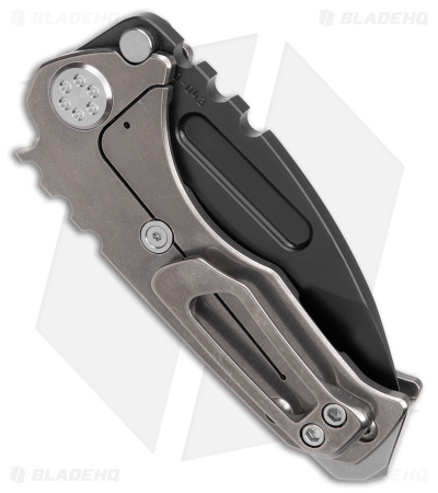 Medford-Micro-Praetorian-T-Tumbled-PVD-BHQ-178969-jr-side.jpg