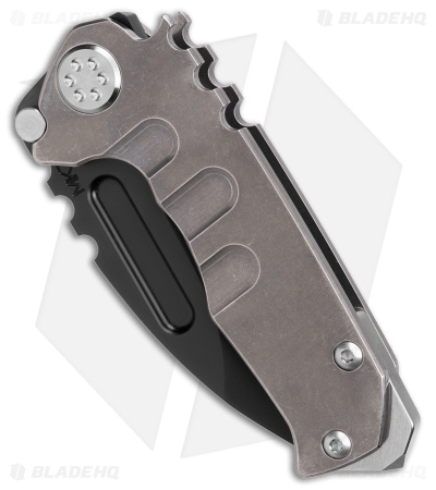 Medford-Micro-Praetorian-T-Tumbled-PVD-BHQ-178969-jr-spine.jpg