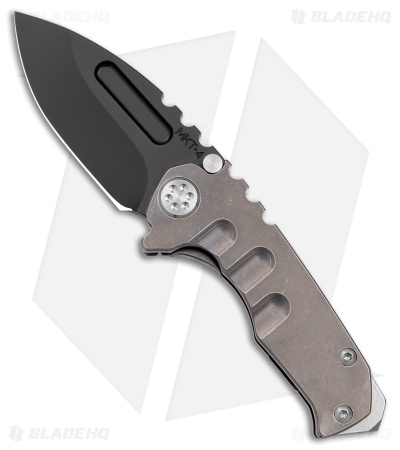 Medford-Micro-Praetorian-T-Tumbled-PVD-BHQ-178969-jr.jpg