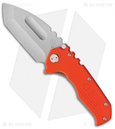 Medford-Production-Praetorian-orange-G10-sw-BHQ-72418-er.jpg