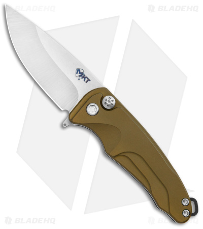 Medford-Smooth-Criminal-Plunge-Lock-Bronze-Tumbled-MK039STQ-45AZ-TSCS-BN-BHQ-99139-jr-1.jpg