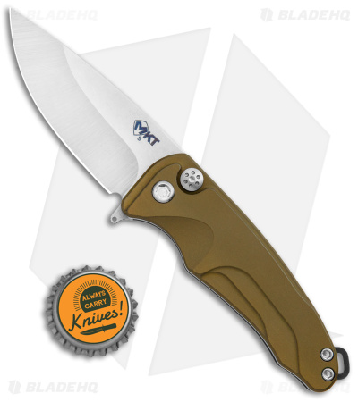 Medford-Smooth-Criminal-Plunge-Lock-Bronze-Tumbled-MK039STQ-45AZ-TSCS-BN-BHQ-99139-jr-bottlecap-1.jpg