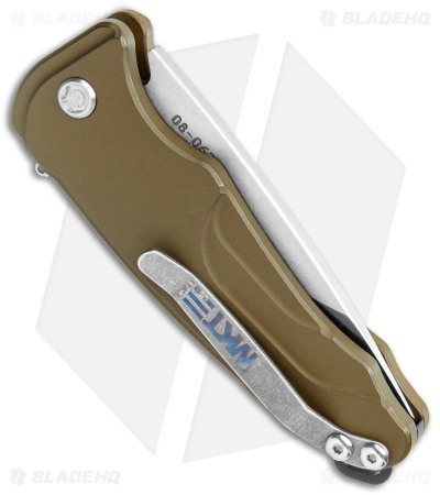 Medford-Smooth-Criminal-Plunge-Lock-Bronze-Tumbled-MK039STQ-45AZ-TSCS-BN-BHQ-99139-jr-side-1.jpg
