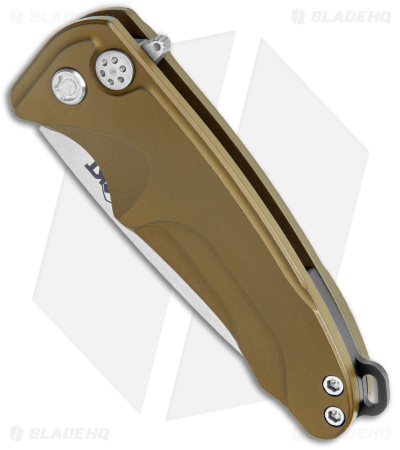 Medford-Smooth-Criminal-Plunge-Lock-Bronze-Tumbled-MK039STQ-45AZ-TSCS-BN-BHQ-99139-jr-spine-1.jpg
