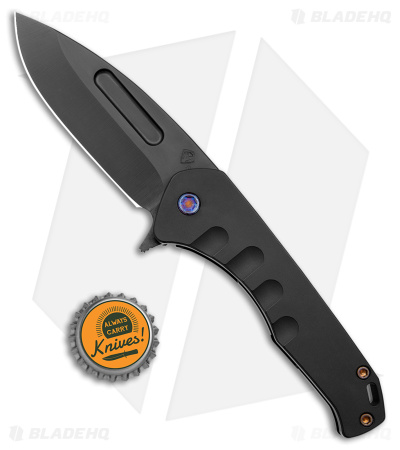 Medford-Swift-FL-Flipper-Black-Flamed-HW-DP-PVD-BHQ-176010-jr-bottlecap.jpg