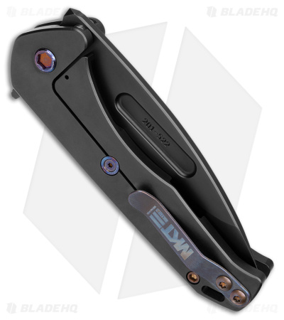 Medford-Swift-FL-Flipper-Black-Flamed-HW-DP-PVD-BHQ-176010-jr-side.jpg