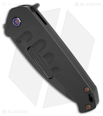 Medford-Swift-FL-Flipper-Black-Flamed-HW-DP-PVD-BHQ-176010-jr-spine.jpg