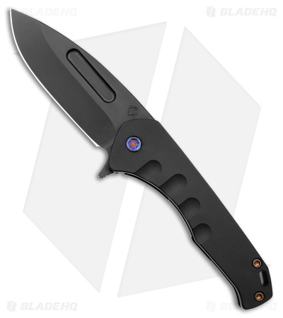 Medford-Swift-FL-Flipper-Black-Flamed-HW-DP-PVD-BHQ-176010-jr.jpg