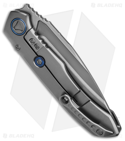 Microtech-Anax-Integral-FLK-BB-Ti-CF-4in-BB-BHQ-175955-td-side.jpg