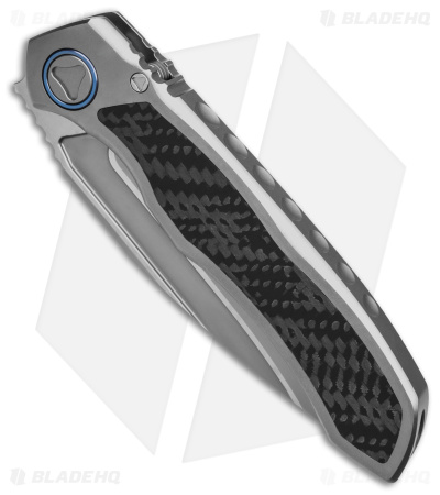 Microtech-Anax-Integral-FLK-BB-Ti-CF-4in-BB-BHQ-175955-td-spine.jpg