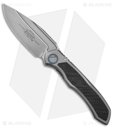 Microtech-Anax-Integral-FLK-BB-Ti-CF-4in-BB-BHQ-175955-td.jpg