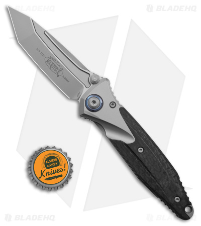 Microtech-Socom-Bravo-Tanto-FLK-BB-Ti-CF-4in-BB-BHQ-178241-td-size.jpg