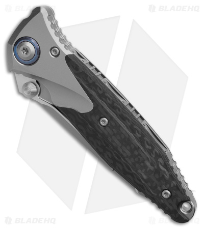 Microtech-Socom-Bravo-Tanto-FLK-BB-Ti-CF-4in-BB-BHQ-178241-td-spine.jpg