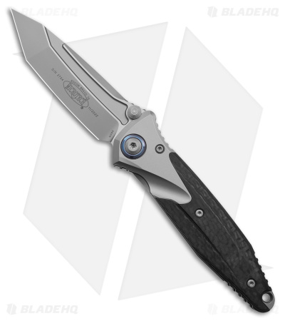 Microtech-Socom-Bravo-Tanto-FLK-BB-Ti-CF-4in-BB-BHQ-178241-td.jpg