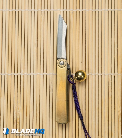 Nagao-Higonokami-55mm-brass-bell-BHQ-27163-dl.jpg