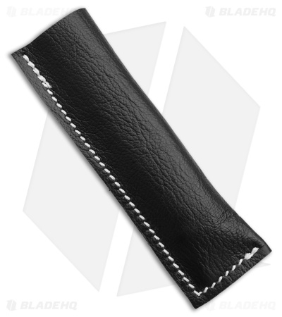Nagao-Higonokami-FF-120mm-Black-Triple-SK-BHQ-27155-jr-sheath.jpg