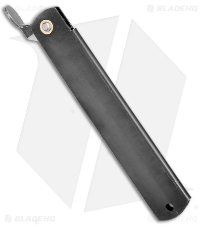 Nagao-Higonokami-FF-120mm-Black-Triple-SK-BHQ-27155-jr-spine.jpg