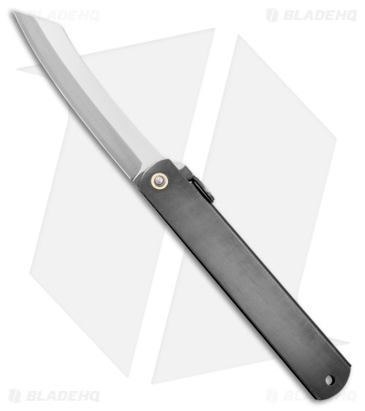 Nagao-Higonokami-FF-120mm-Black-Triple-SK-BHQ-27155-jr.jpg