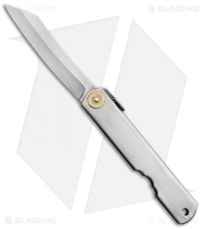 Nagao-Higonokami-Friction-Folder-SS-Warikomi-Blade-HIGOVG10-BHQ-91249-jr.jpg