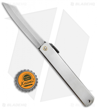 Nagao-Higonokami-No.-5-SS-Satin-HIGO05SL-BHQ-54353-jr-bottlecap.jpg