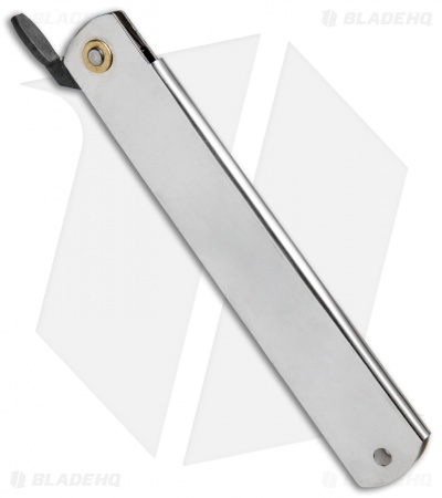 Nagao-Higonokami-No.-5-SS-Satin-HIGO05SL-BHQ-54353-jr-spine.jpg