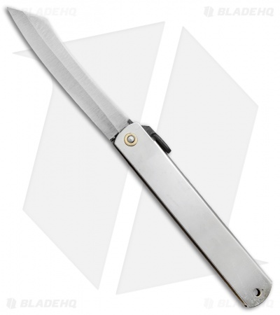 Nagao-Higonokami-No.-5-SS-Satin-HIGO05SL-BHQ-54353-jr.jpg
