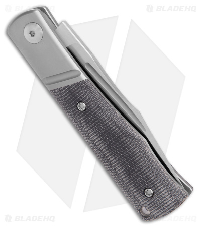 NotoriousEDC-Kingpin-SJ-Knife-Black-Micarta-Satin-BHQ-179186-jr-side.jpg