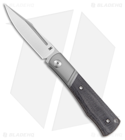 NotoriousEDC-Kingpin-SJ-Knife-Black-Micarta-Satin-BHQ-179186-jr.jpg