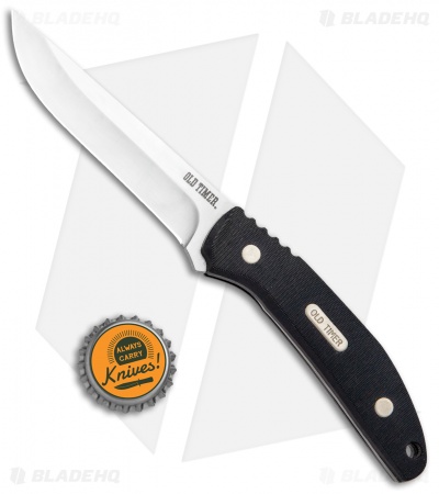 Old-Timer-993-Black-G-10-Satin-1100032-BHQ-93622-jr-bottlecap.jpg