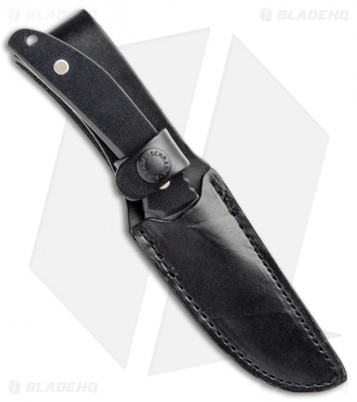Old-Timer-993-Black-G-10-Satin-1100032-BHQ-93622-jr-sheath.jpg