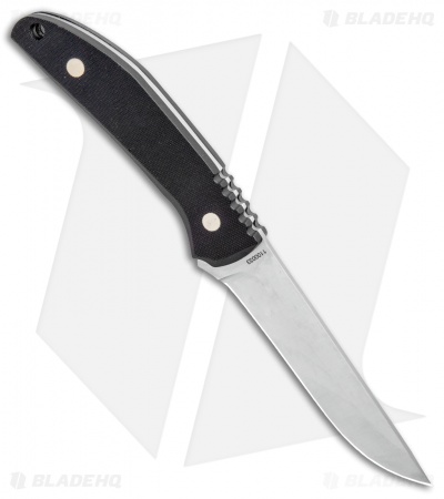 Old-Timer-993-Black-G-10-Satin-1100032-BHQ-93622-jr-spine.jpg