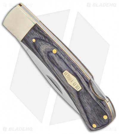 Old-Timer-Heritage-Series-5OT-Bruin-BHQ-125141-jr-spine.jpg