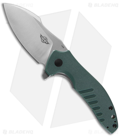 Olight-Oknife-Zilla-Green-Satin-BHQ-165117-jr.jpg