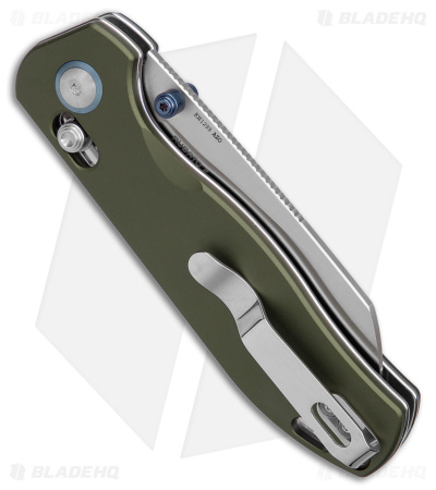 Olight-Rubato-2-Rail-Lock-Knife-OD-Green-Aluminum-Satin-BHQ-178321-jr-side.jpg