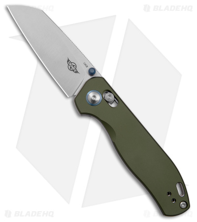 Olight-Rubato-2-Rail-Lock-Knife-OD-Green-Aluminum-Satin-BHQ-178321-jr.jpg