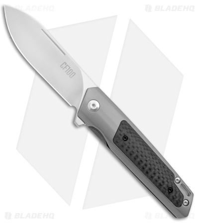 Ontario-CF100-FL-CF-Inlay-Satin-BHQ-179813-jr-2.jpg