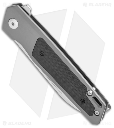 Ontario-CF100-FL-CF-Inlay-Satin-BHQ-179813-jr-spine.jpg