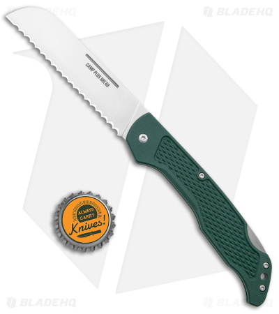 Ontario-Camp-Plus-Bread-folder-Green-GFN-Satin-BHQ-140423-jr-bottlecap.jpg